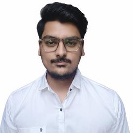 Ayush Vishwakarma