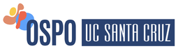 UCSC OSPO