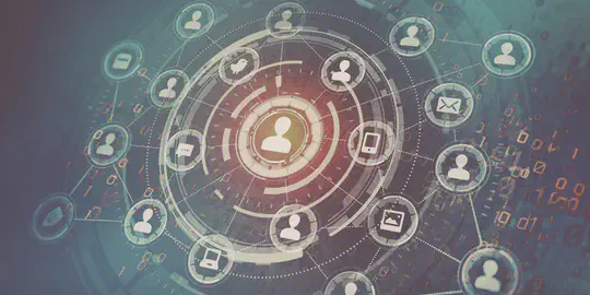 Updates from OSRE 2026 Contributors