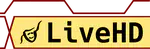 LiveHD (2022)