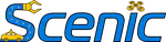 Scenic: A Language for Design and Verification of Autonomous Cyber-Physical Systems