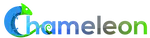 Mid-Term Update: MPI Appliance for HPC Research on Chameleon