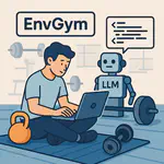 Smart Environments – An AI System for Reproducible Custom Computing Environments