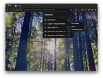 [Final] Building PeerSky’s Extensions System