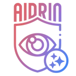 AIDRIN Midterm: HDF5 Inventory, Dataset Picker, and Zarr