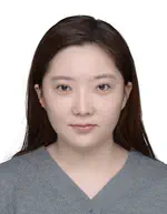 Hello from OSRE 2026: CellQuery-ST