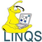 LMS Toolkit: Expanding Support for Moodle