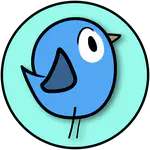 Data Portability, Backup, and Offline PeerChat for PeerSky Browser